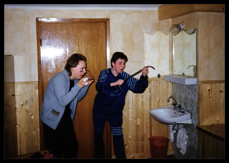 gal/SP62/8 klasa/SP62_8_klasa_Szczyrk_czerwiec_1991_09.jpg